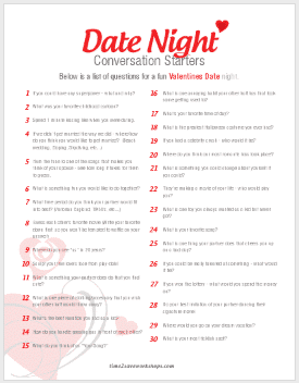 date night conversation starters3