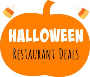 halloweenrestaurantdeals.png (298×255)