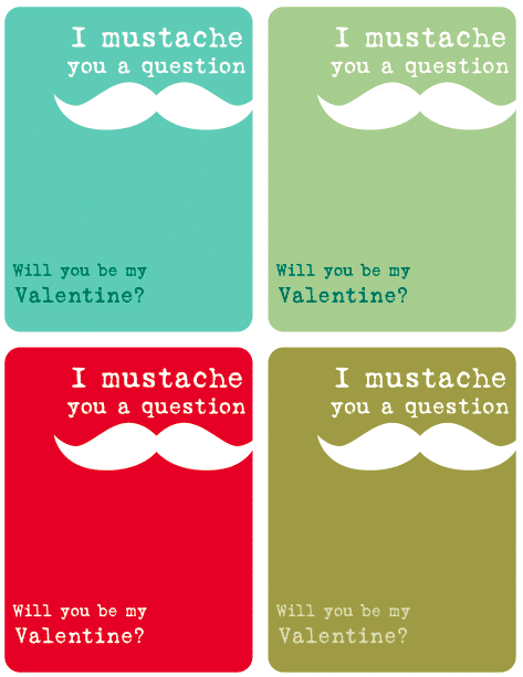 free-printable-mustache-valentine-cards-printable-templates