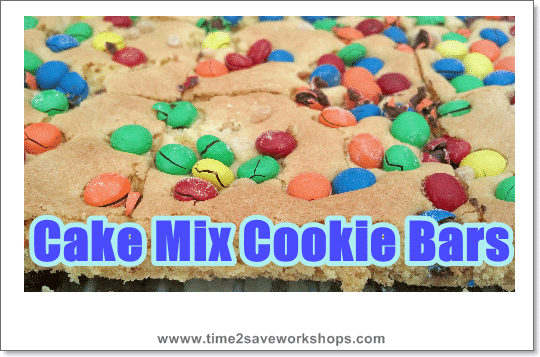 cake-mix-cookie-bars