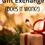 Secret Sister Gift Exchange-2