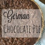 german-chocolate-pie-2