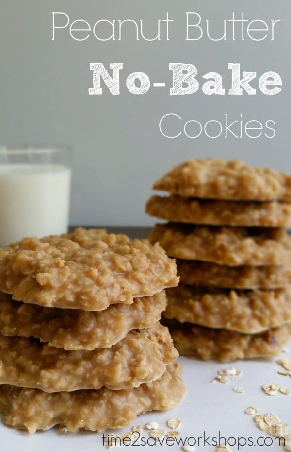 peanut-butter-no-bake-cookies-recipe