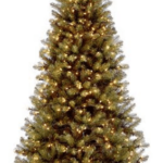 kohls-christmas-tree1