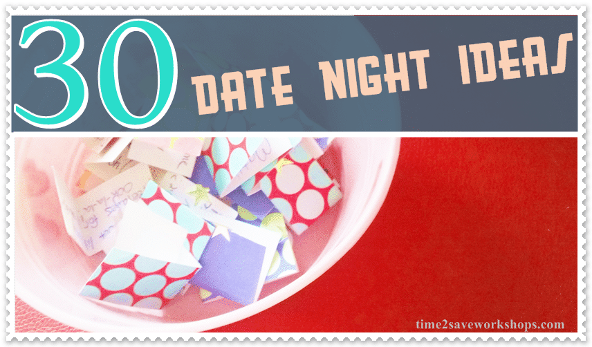 date-night-ideas