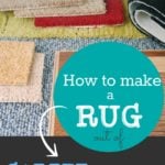 how-to-make-a-rug-out-of-carpet-remnant