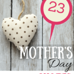 Mothers-Day-Quotes
