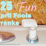 april-fools-pranks-1