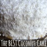 coconut-cake-