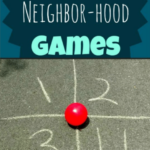 best-neighborhood-games