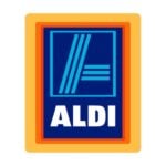 aldi-coupons-ways-to-save