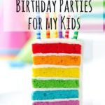 why-I-quit-throwing-birthday-parties-for-my-kids