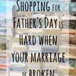 fathers-day-cards