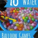water-balloon-games