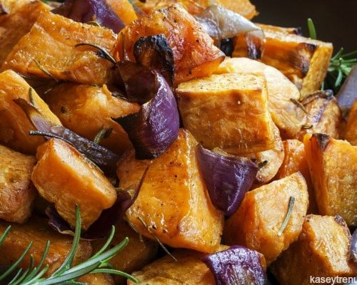 https://kaseytrenum.com/wp-content/uploads/2016/07/roasted-sweet-potatoes-2-500x400.jpg