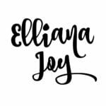 elliana-joy