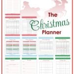 christmas-planner2017-preview-horizontal