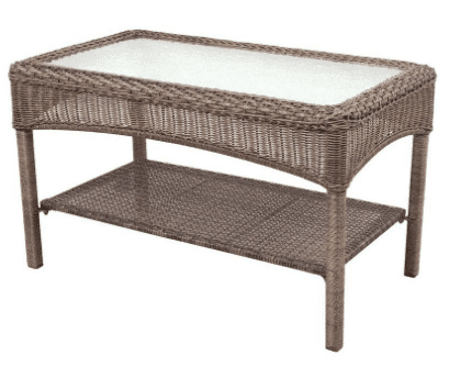 Patio Furniture Clearance At Home Depot, Wicker Patio Furniture Clearance Home Depot