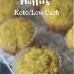 Lemon Poppyseed Muffins-2