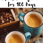 8 things I learned after eating keto for 100 days 2