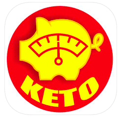 Stupid Simple Keto App