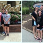 Dollywood collage edited