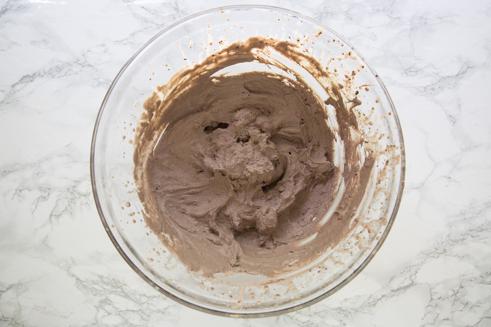 Mocha Chocolate Fat Bombs are delicious keto-friendly sweet treats that don't go over your macros! Make our low carb fat bombs in minutes and serve up to your friends and family, or sneak for yourself when nobody is looking!