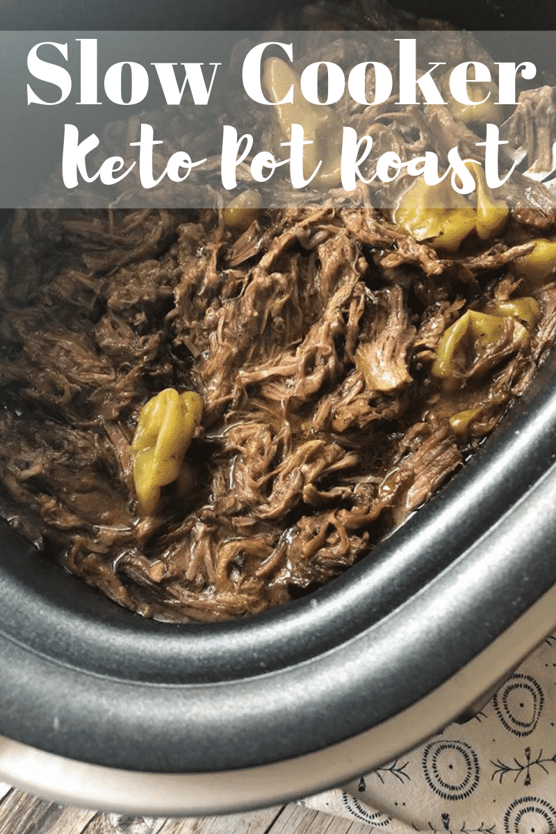 Slow Cooker Recipes Archives | Kasey Trenum