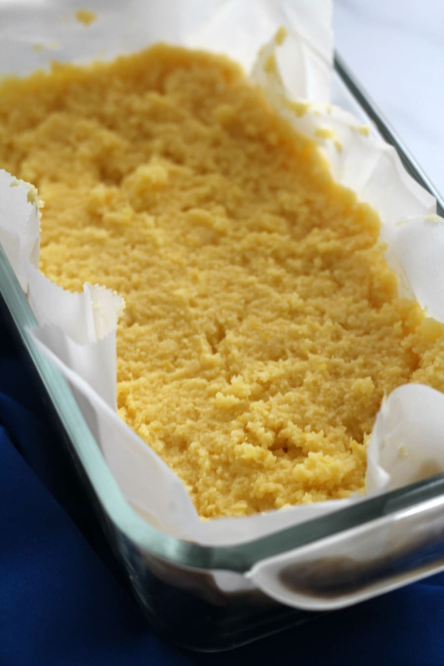 Keto Lemon Bread Recipe: Perfectly Moist & Delicious | Kasey Trenum ...