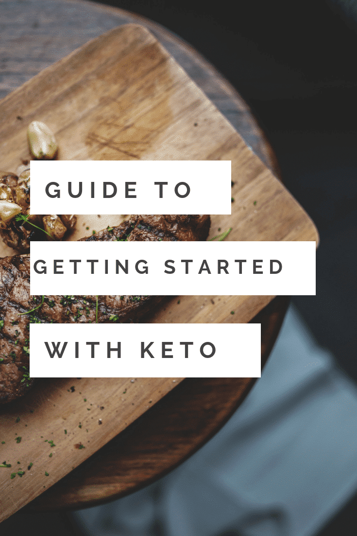 Best Queso Recipe for Keto Diet | Kasey Trenum