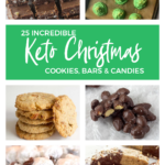 Keto_Christmas_Cookies_Bars_Candies_Pinnable
