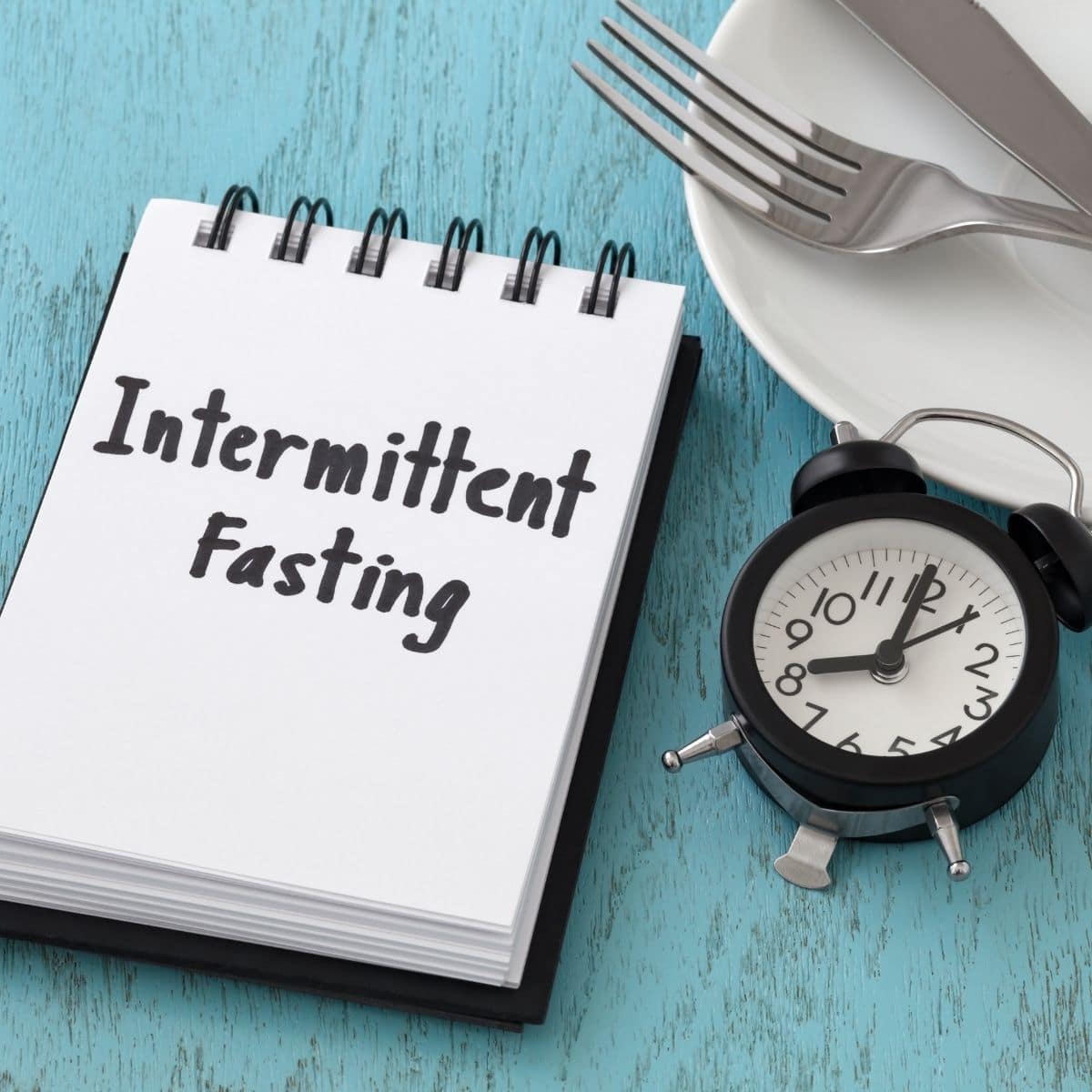 Intermittent Fasting Basics - What You Need to Know to get started! —  Simple. Fun. Keto!