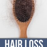 Hair Loss on Keto Diet (1)