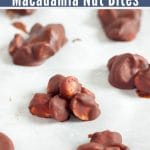 keto chocolate macadamia nut bites (1)