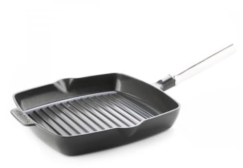 Picture of a Griddle/Skillet 