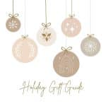 featured image holiday gift guide