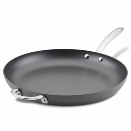 Rachel Ray 14 INCH Frying Pan