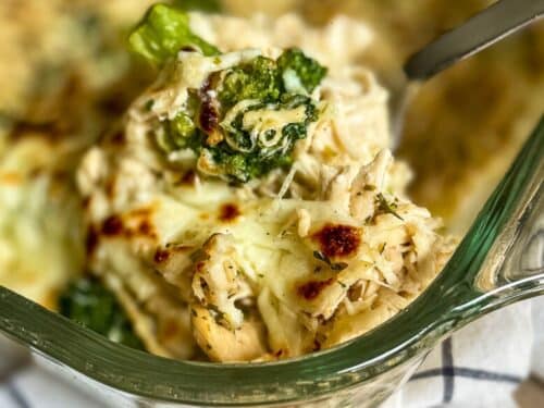oven baked chicken with olive garden dressing and cream cheese Olive Garden Dressing Parmesan Chicken Thighs
