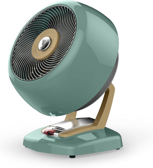 VHEAT Vintage Metal Heater stock photo with white background