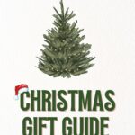 christmas guide hero image