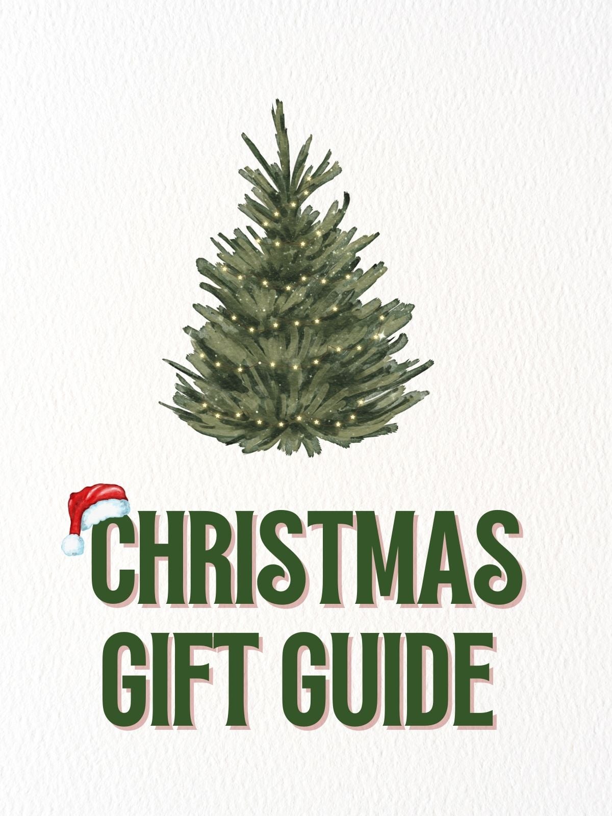 christmas guide hero image
