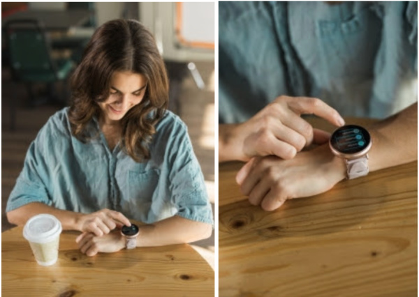 WAVwatch stock images in a horizontal collage