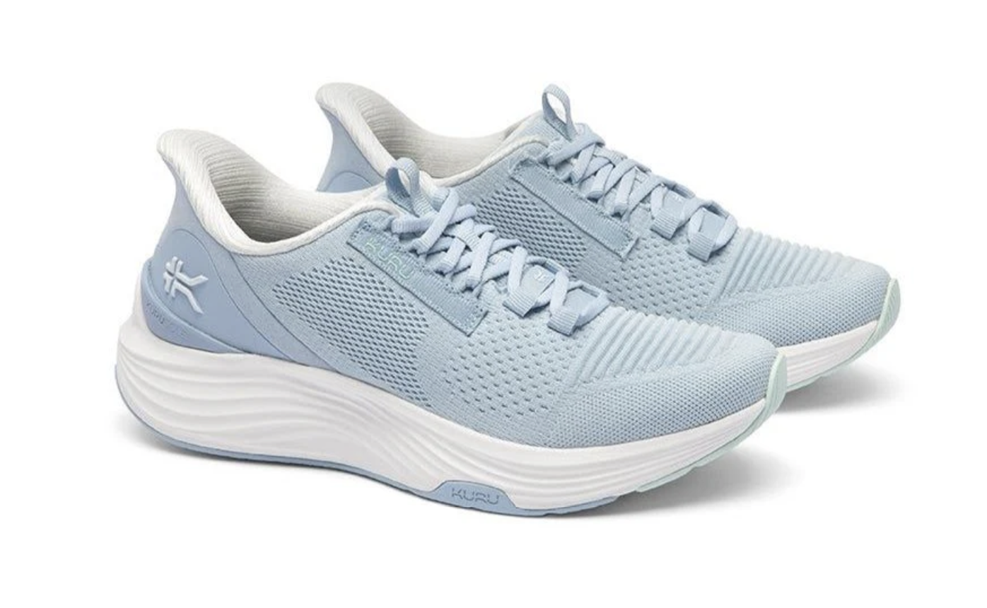 KURU ATOM 2 SNEAKER