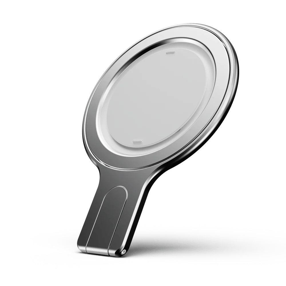 ohsnap stock image 